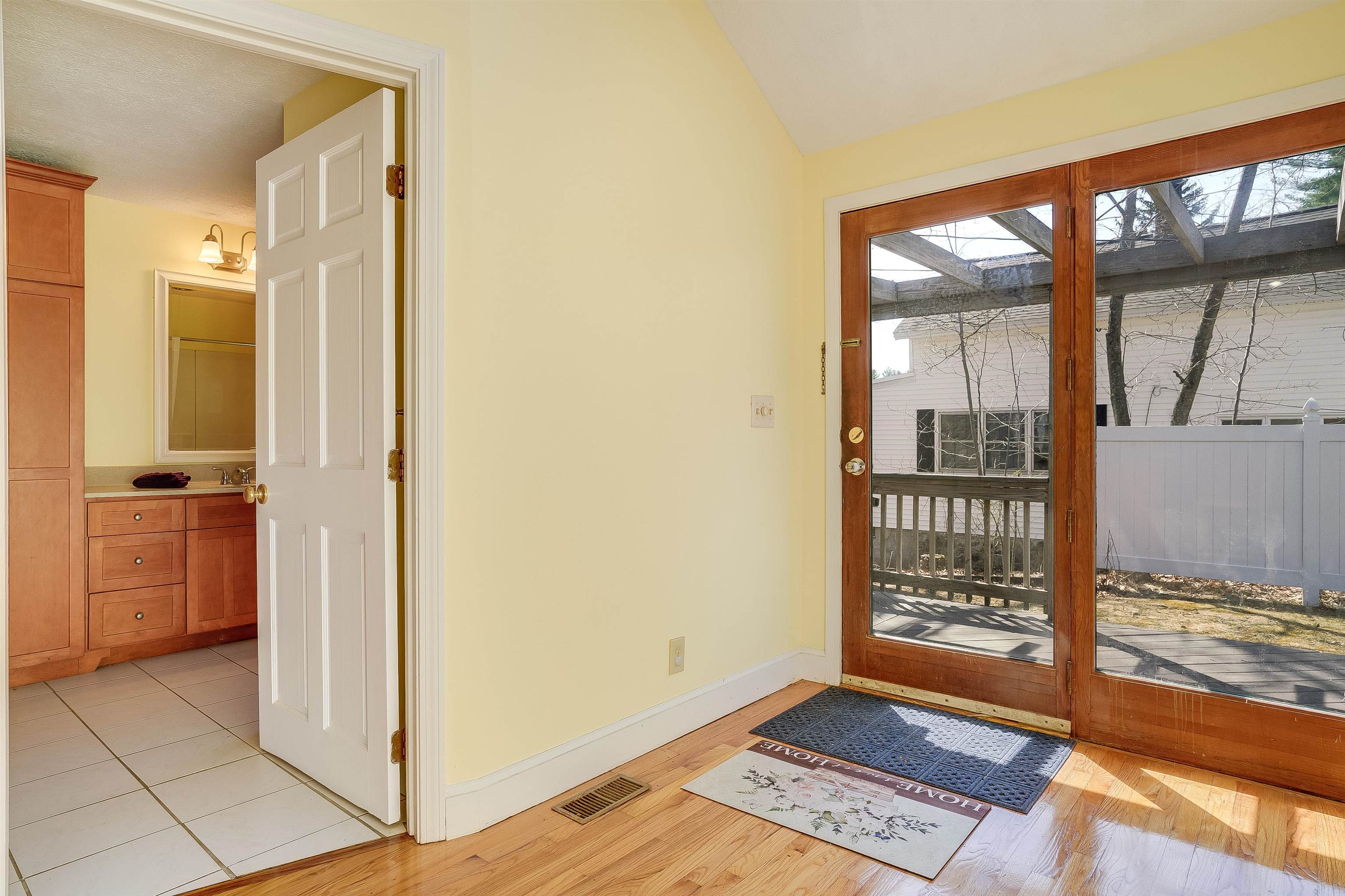 14 Cole Road Windham, NH 03087 - Photo 8 of 37