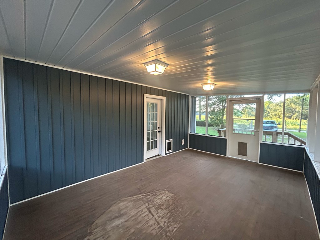 478 Gene Terry Road Dothan, AL 36301 - Photo 30 of 56