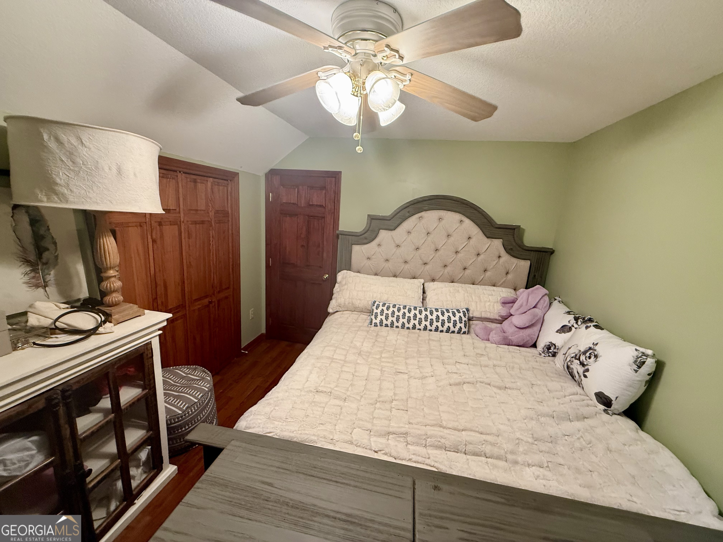 32 Gwen Place Thomaston, GA 30286 - Photo 34 of 41