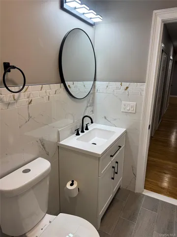 $2,500 | 810 Blooming Grove Turnpike, Unit 7, New Windsor, NY 12553