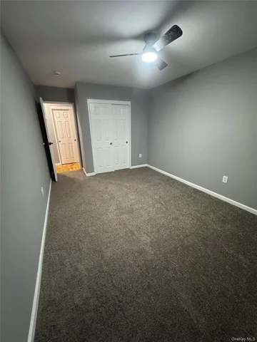 $2,500 | 810 Blooming Grove Turnpike, Unit 7, New Windsor, NY 12553