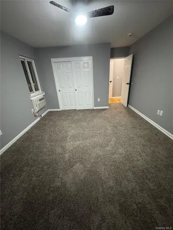 $2,400 | 810 Blooming Grove Turnpike, Unit 7, New Windsor, NY 12553