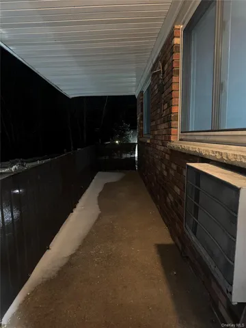 $2,500 | 810 Blooming Grove Turnpike, Unit 7, New Windsor, NY 12553