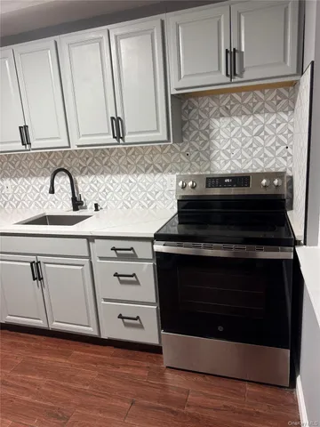 $2,500 | 810 Blooming Grove Turnpike, Unit 7, New Windsor, NY 12553