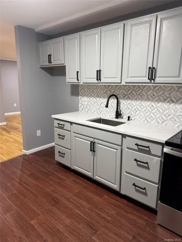 $2,500 | 810 Blooming Grove Turnpike, Unit 7, New Windsor, NY 12553