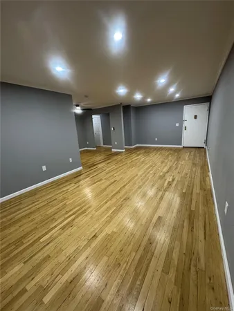 a bathroom with a toilet a sink and bathtub