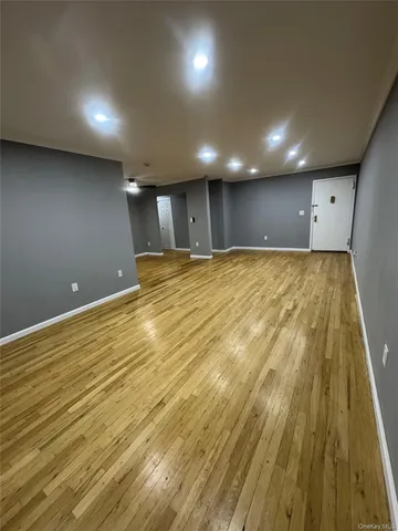 $2,500 | 810 Blooming Grove Turnpike, Unit 7, New Windsor, NY 12553