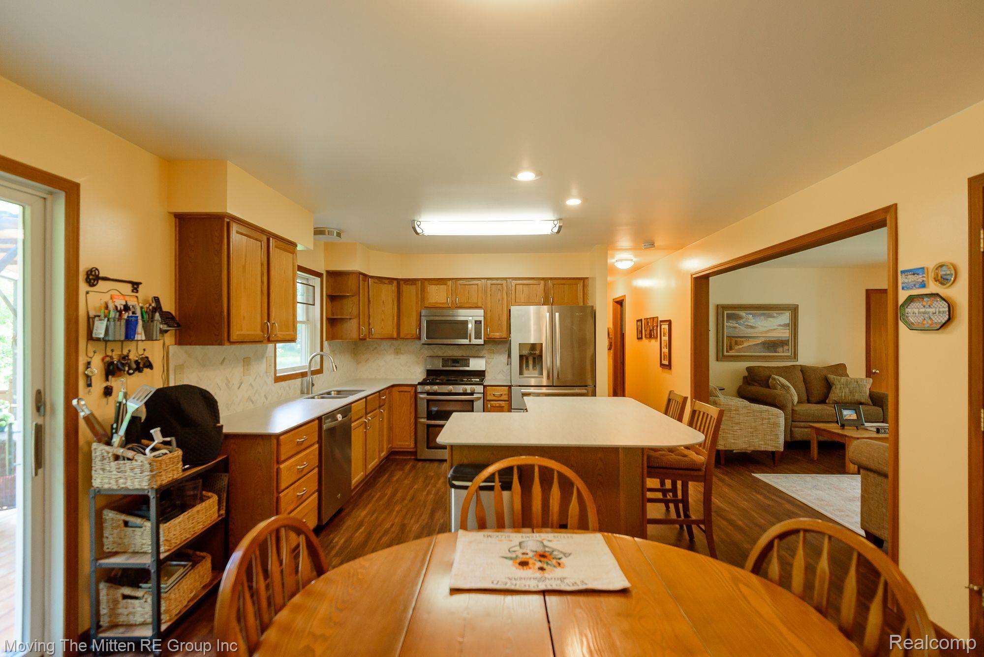 9915 Judd Road Willis, MI 48191 - Photo 27 of 61 Gallery Image 27