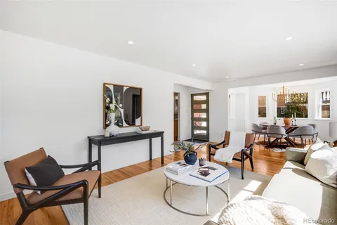 $879,000 | 2560 Queen Street, Lakewood, CO 80215