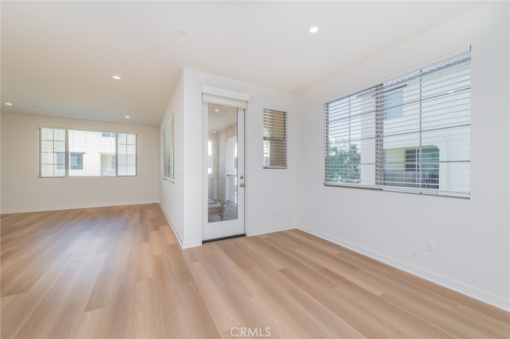 723 Spring Garden Irvine, CA 92618 - Photo 15 of 38