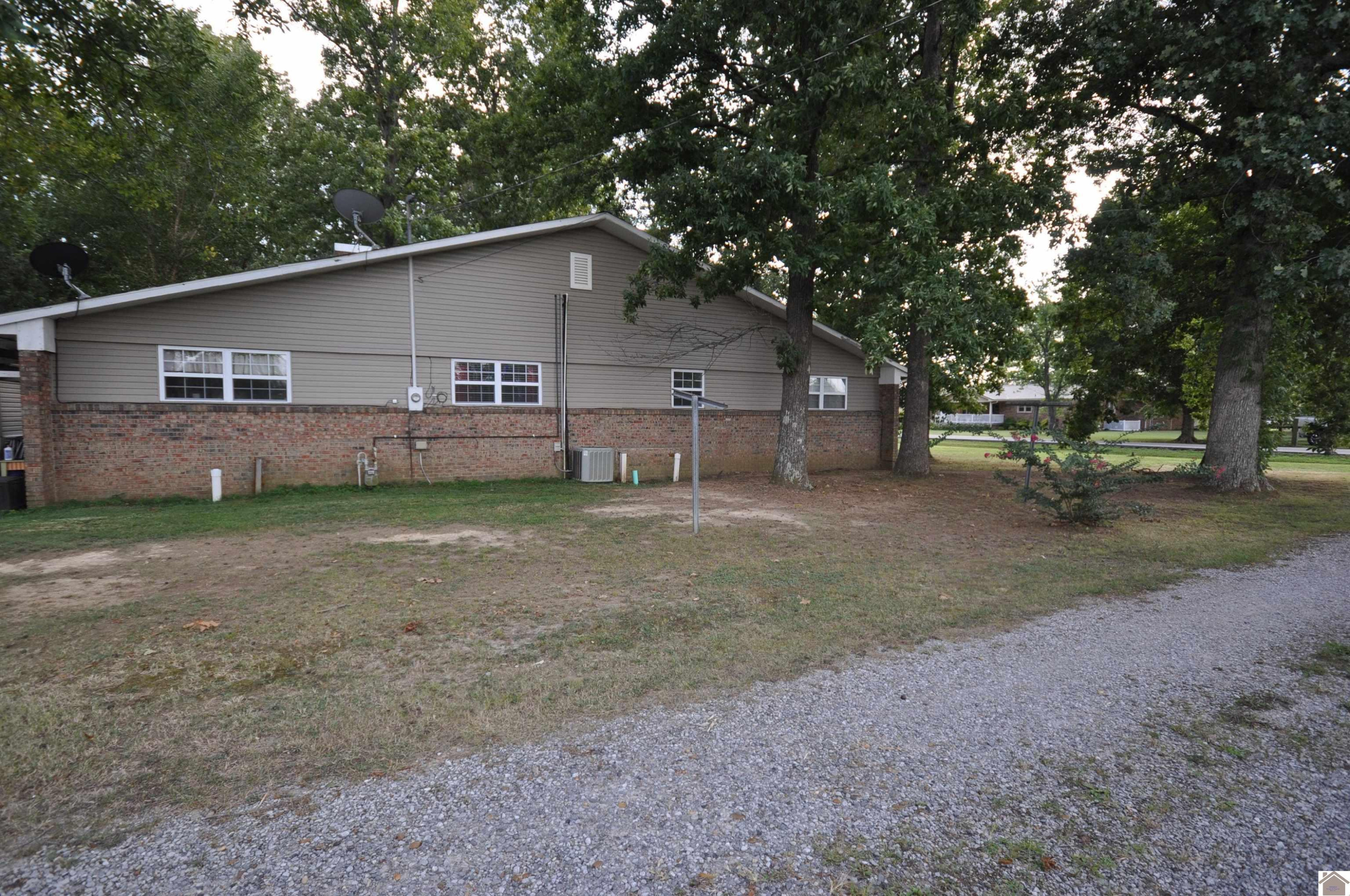 4387 Jackson School Road Benton, KY 42025 - Photo 18 of 20 Photo 18