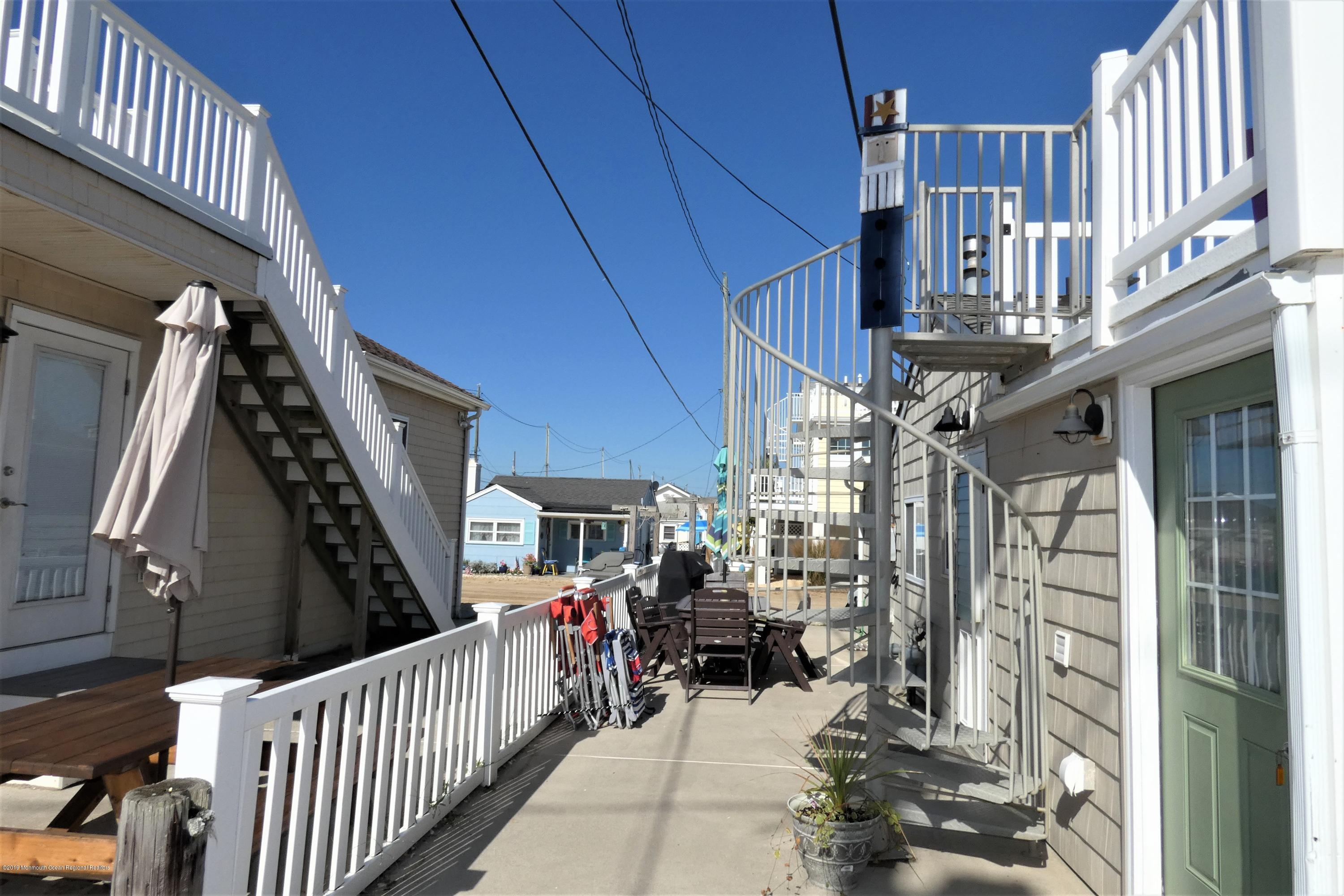 3415 Seaview Road Lavallette, NJ 08735 - Photo 14 of 21 P1020203 (2)