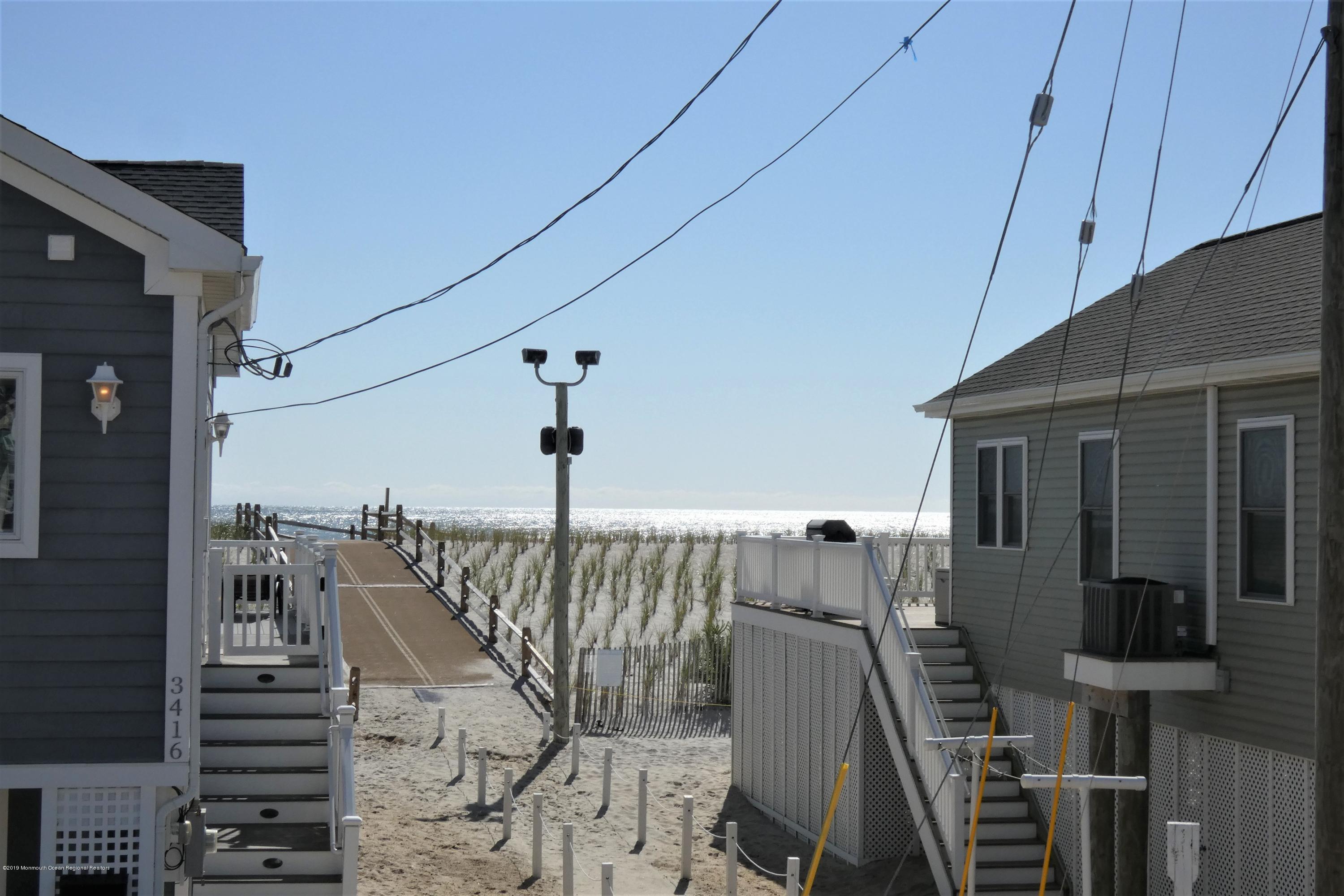 3415 Seaview Road Lavallette, NJ 08735 - Photo 16 of 21 P1020207 (2)