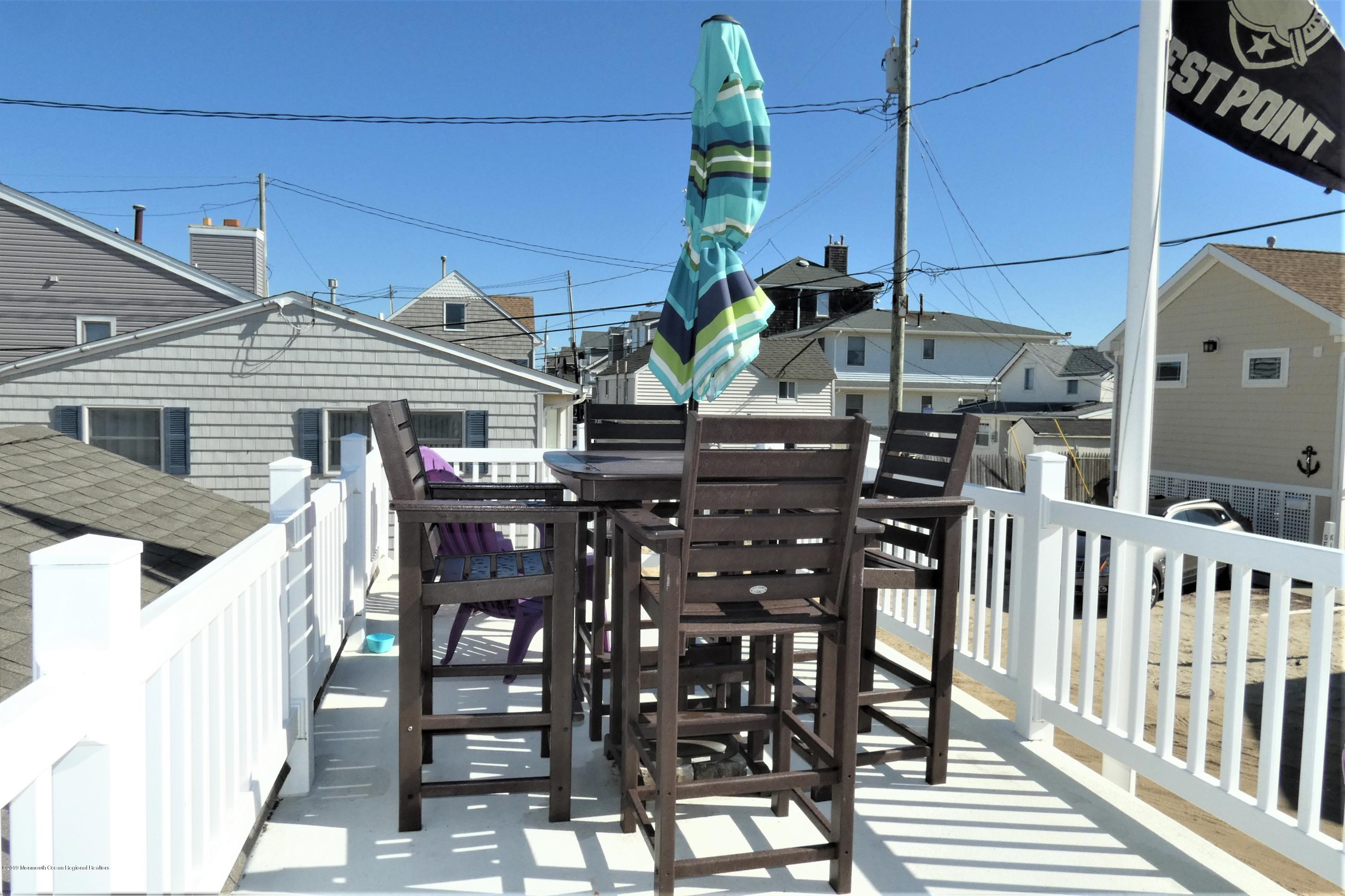 3415 Seaview Road Lavallette, NJ 08735 - Photo 18 of 21 P1020210 (2)