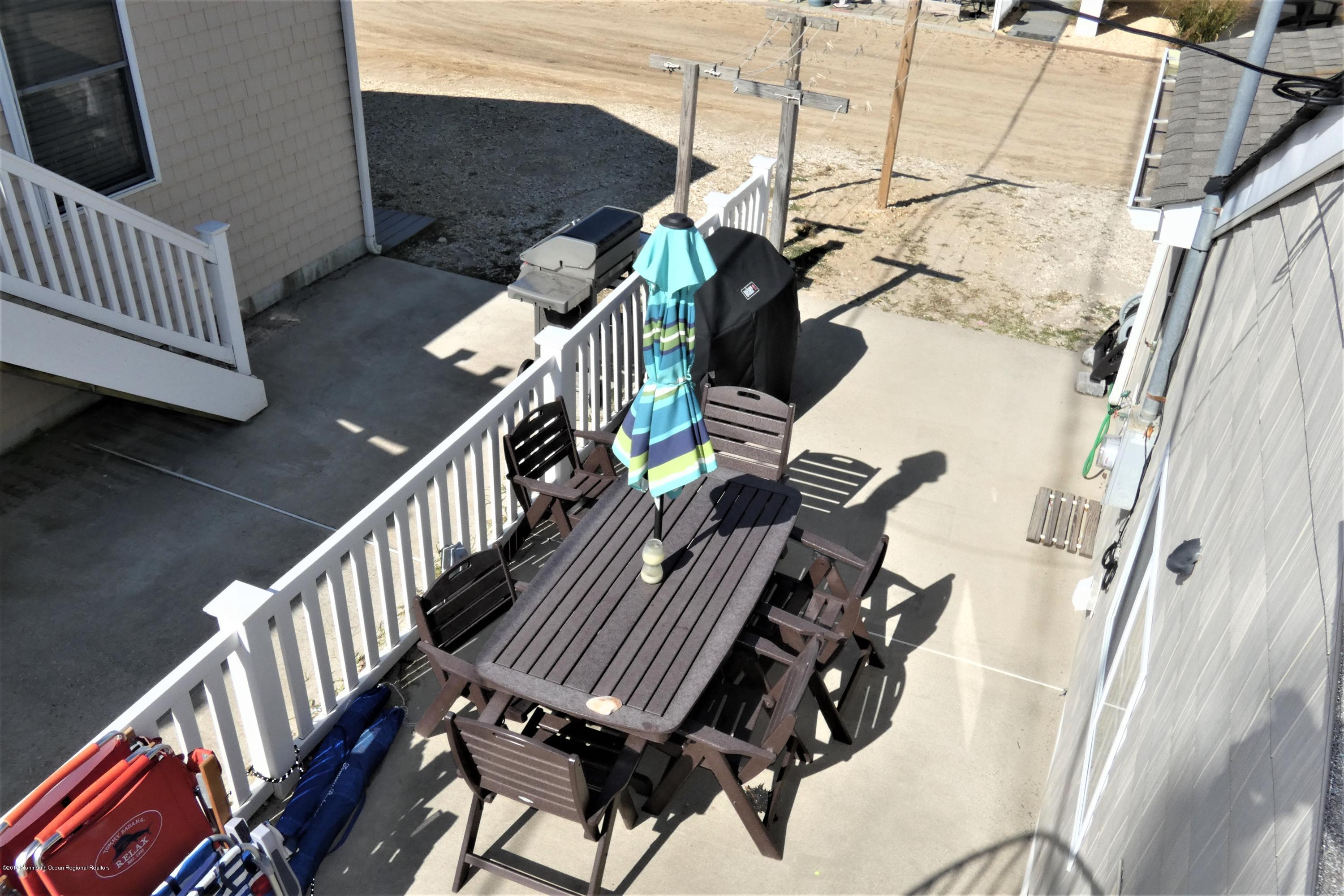 3415 Seaview Road Lavallette, NJ 08735 - Photo 19 of 21 P1020211 (2)