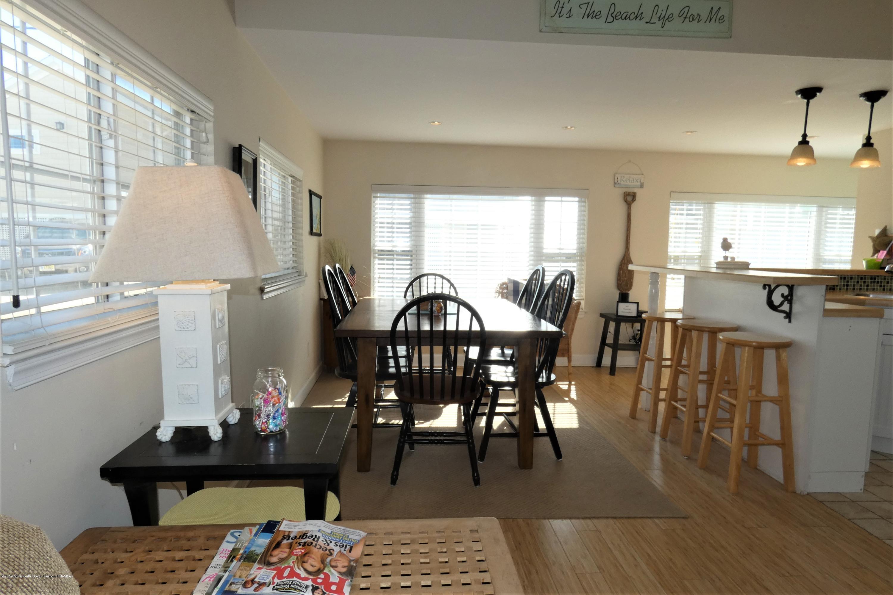 3415 Seaview Road Lavallette, NJ 08735 - Photo 2 of 21 P1020194 (2)