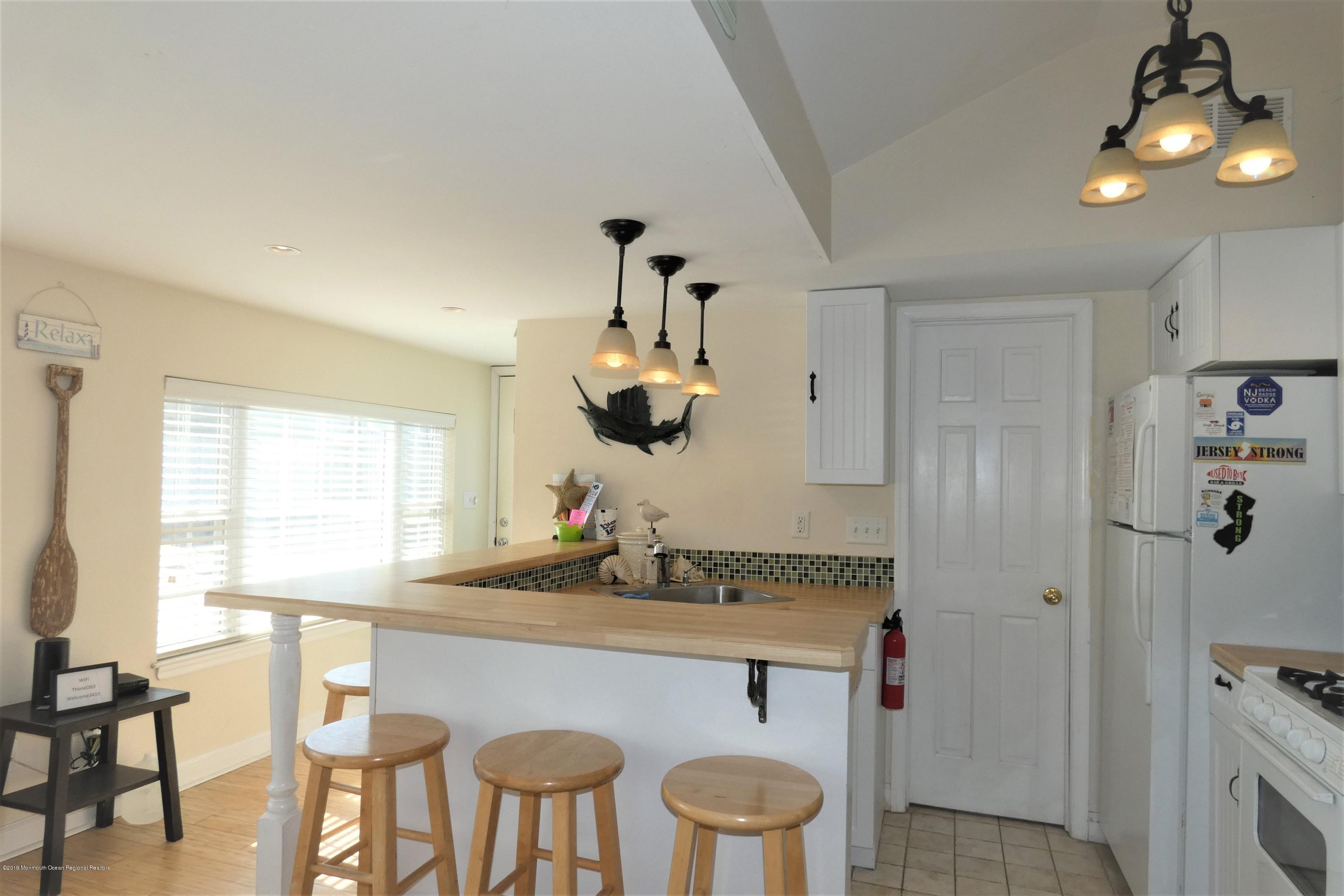 3415 Seaview Road Lavallette, NJ 08735 - Photo 3 of 21 P1020185 (2)
