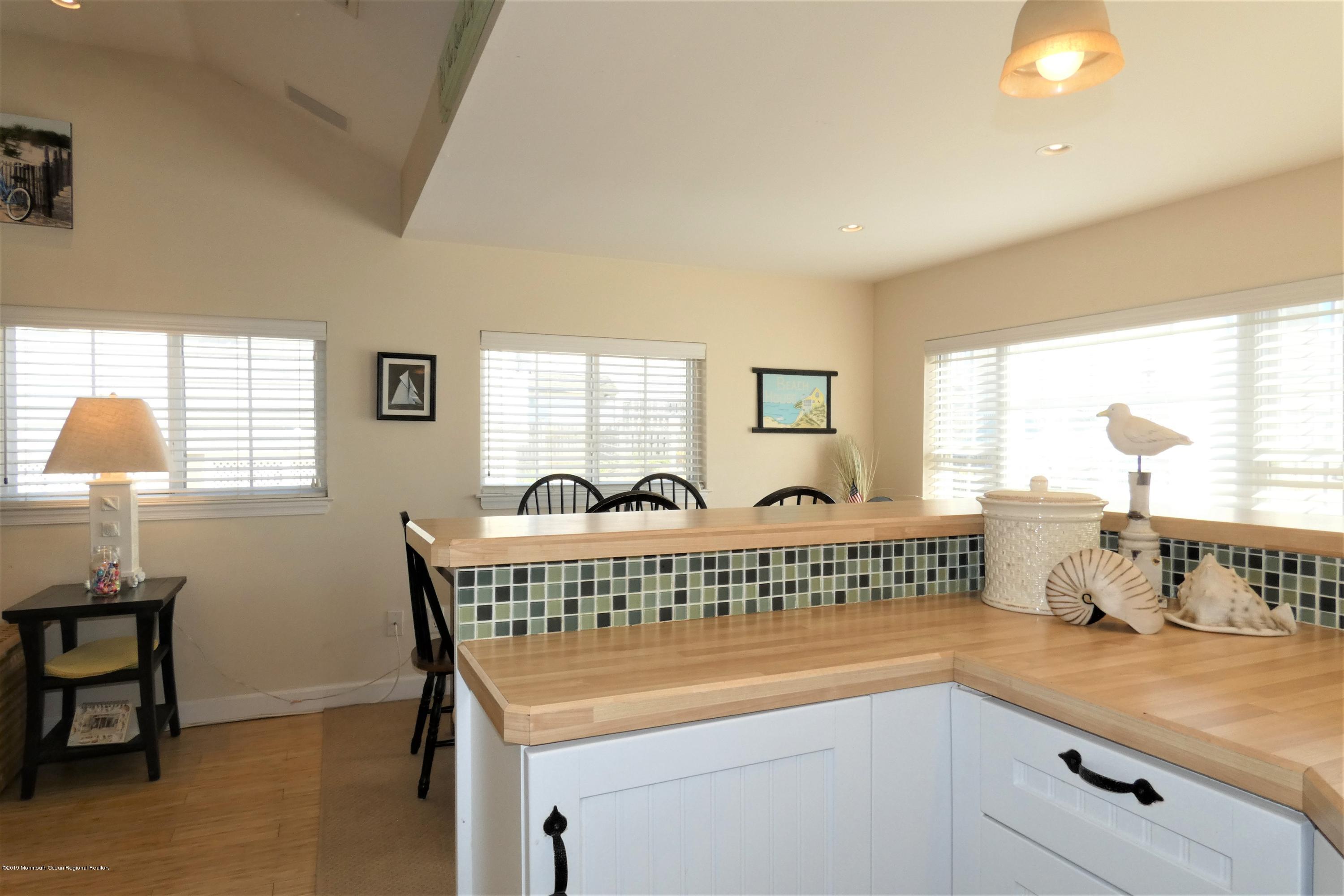 3415 Seaview Road Lavallette, NJ 08735 - Photo 4 of 21 P1020187 (2)