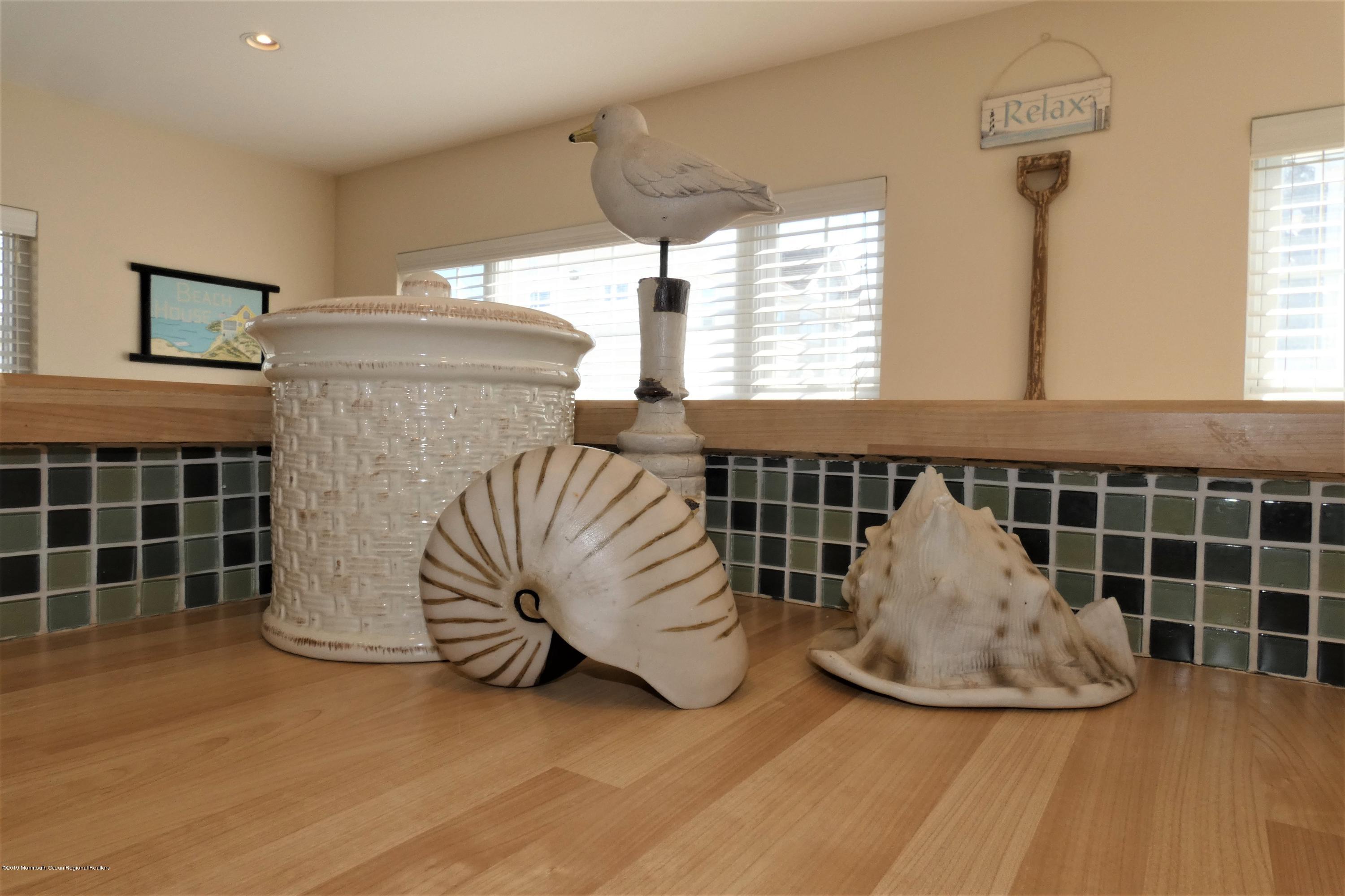 3415 Seaview Road Lavallette, NJ 08735 - Photo 5 of 21 P1020186 (2)