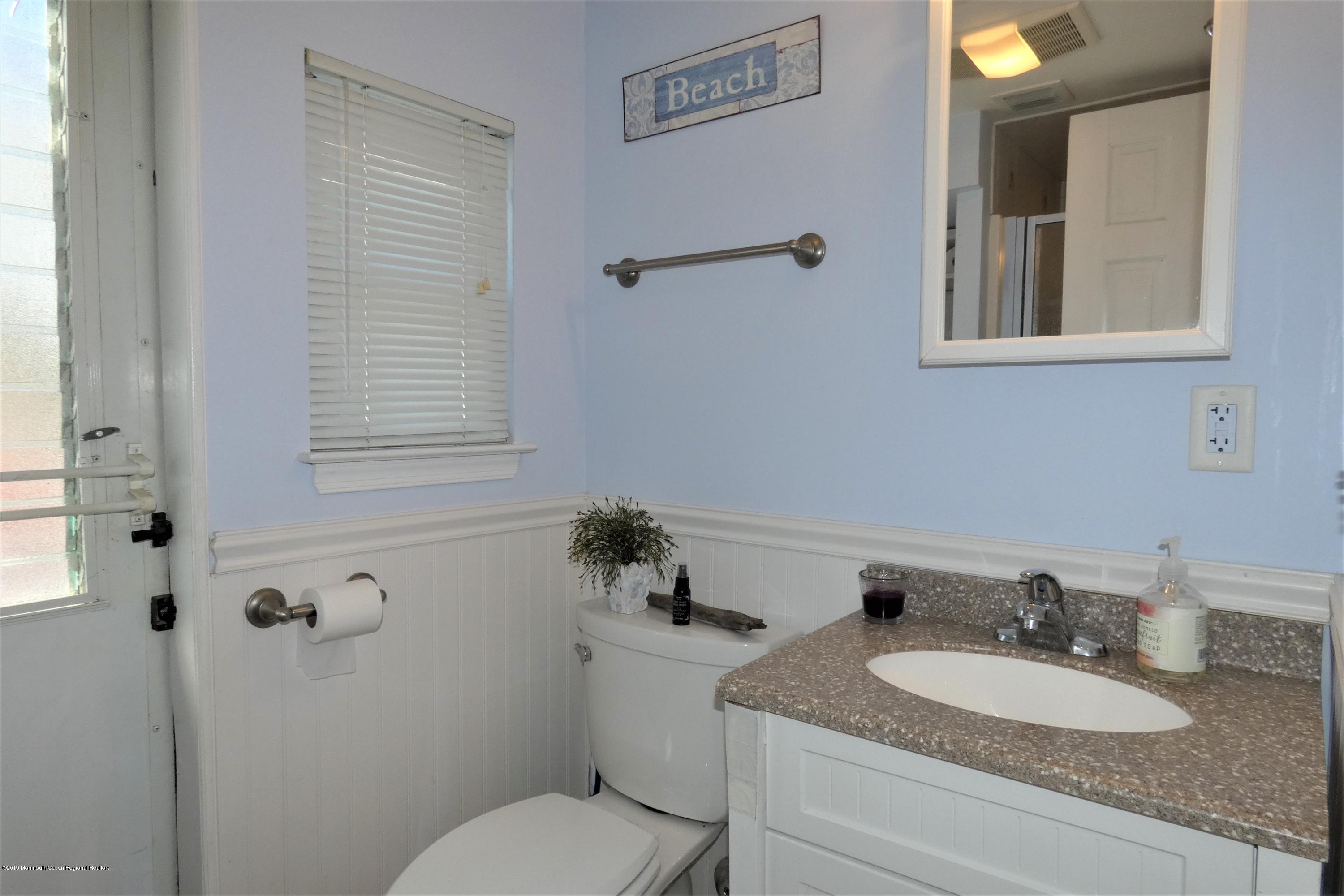 3415 Seaview Road Lavallette, NJ 08735 - Photo 7 of 21 P1020184 (2)