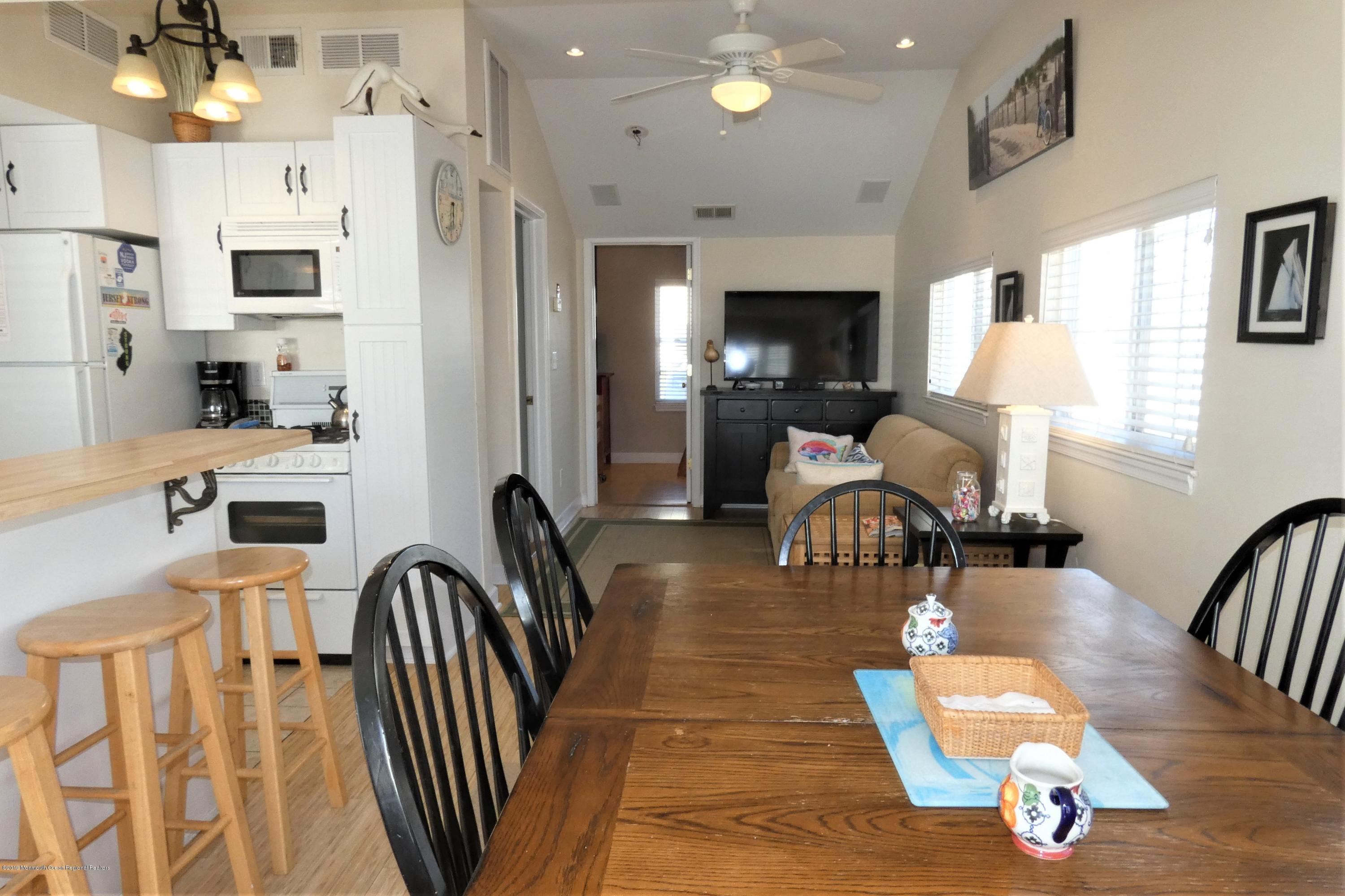 3415 Seaview Road Lavallette, NJ 08735 - Photo 9 of 21 P1020193 (2)