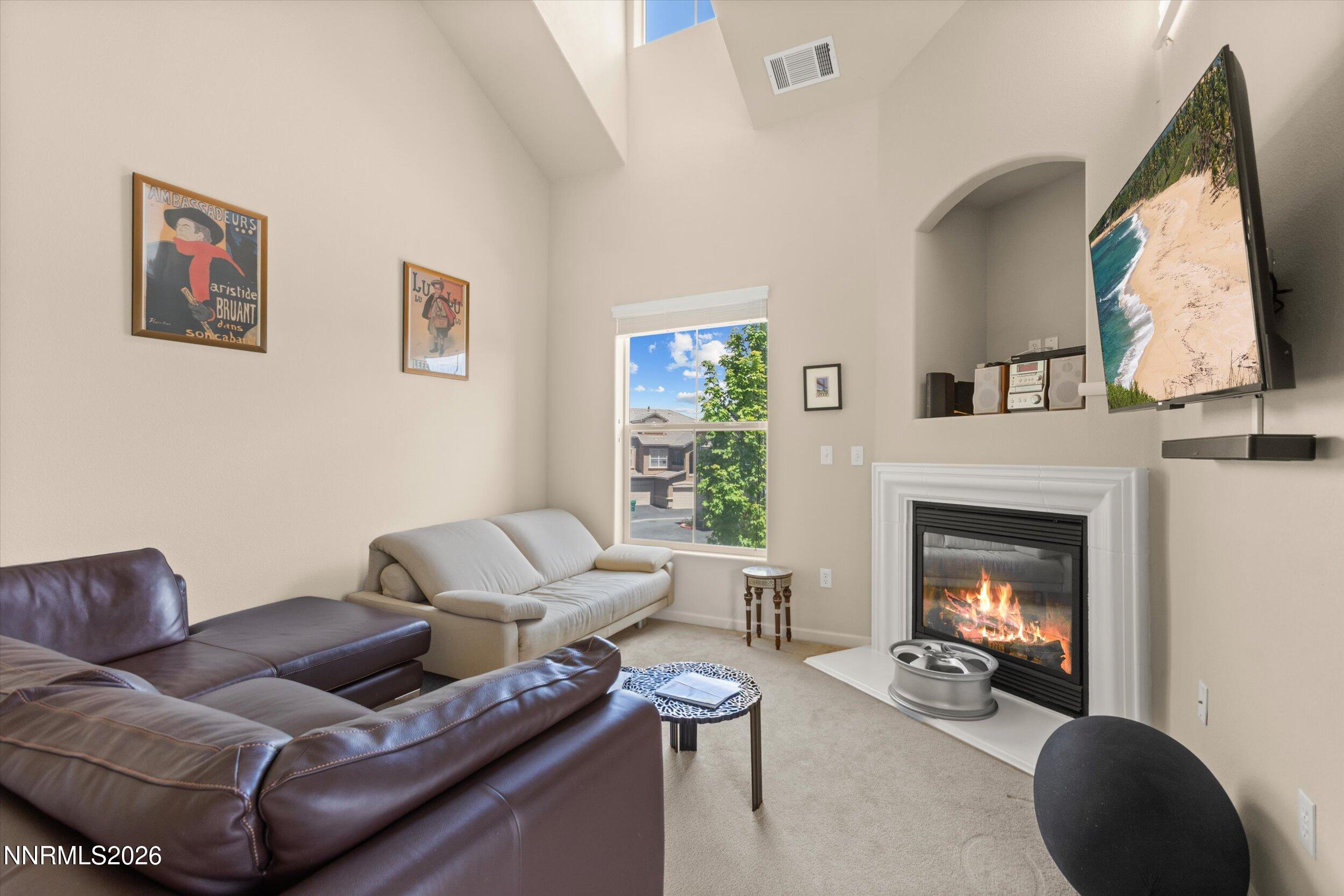 17000 Wedge Parkway, Unit 1224 Reno, NV 89511 - Photo 3 of 44 03-0Y7A0175