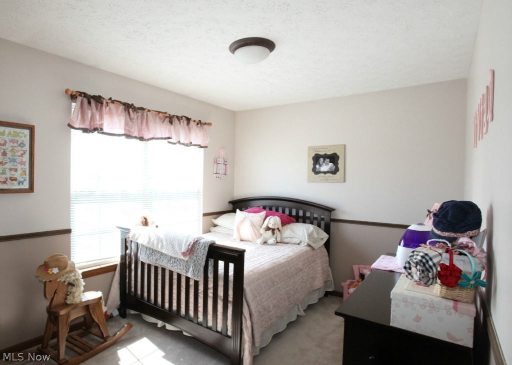 5640 Ridgeview Boulevard North Ridgeville, OH 44039 - Photo 17 of 25