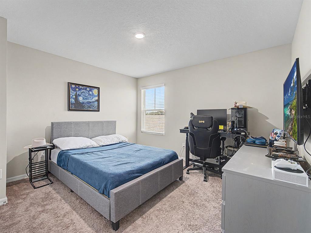 7587 Starflower Way Wesley Chapel, FL 33545 - Photo 27 of 39