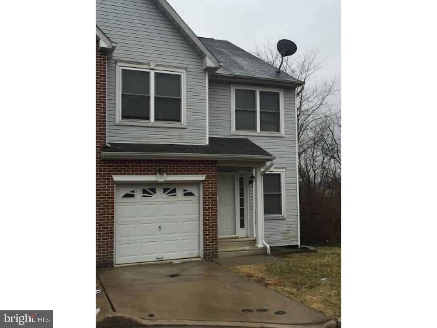 260 Ripka Street Philadelphia, PA 19127 - Photo 1 of 20