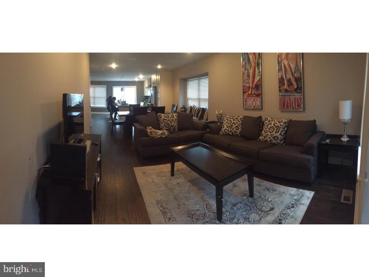 260 Ripka Street Philadelphia, PA 19127 - Photo 2 of 20