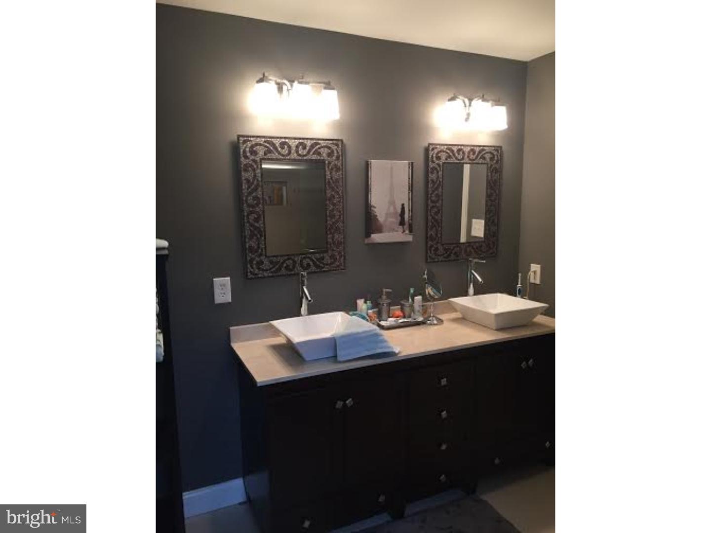 260 Ripka Street Philadelphia, PA 19127 - Photo 11 of 20