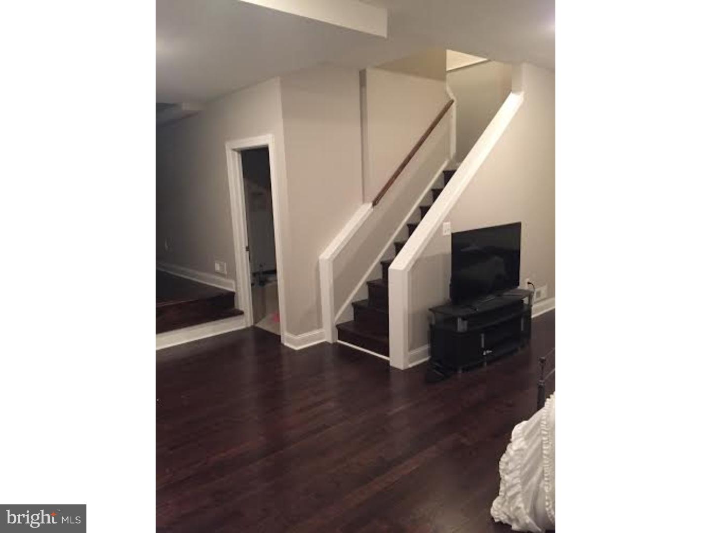 260 Ripka Street Philadelphia, PA 19127 - Photo 17 of 20