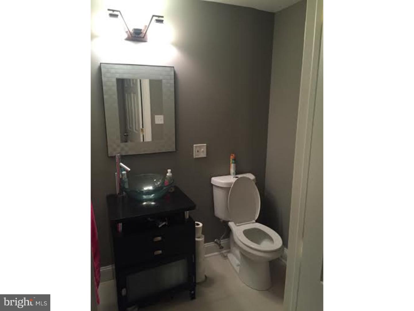 260 Ripka Street Philadelphia, PA 19127 - Photo 18 of 20