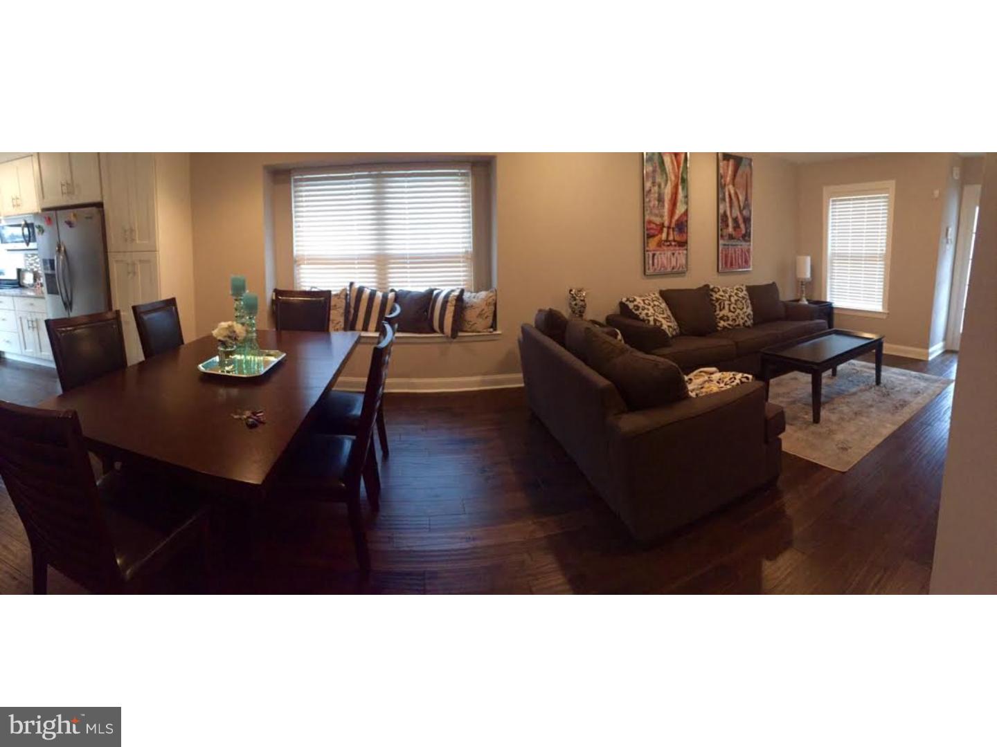260 Ripka Street Philadelphia, PA 19127 - Photo 3 of 20