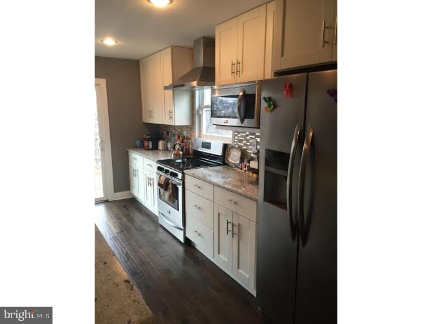 260 Ripka Street Philadelphia, PA 19127 - Photo 5 of 20