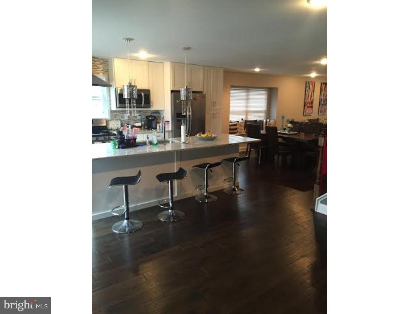 260 Ripka Street Philadelphia, PA 19127 - Photo 6 of 20