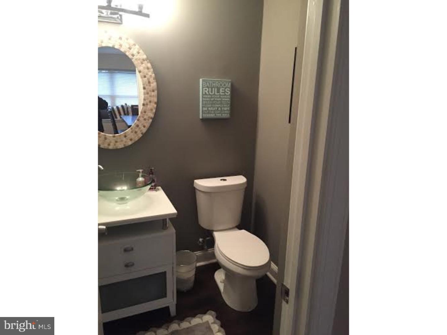 260 Ripka Street Philadelphia, PA 19127 - Photo 7 of 20