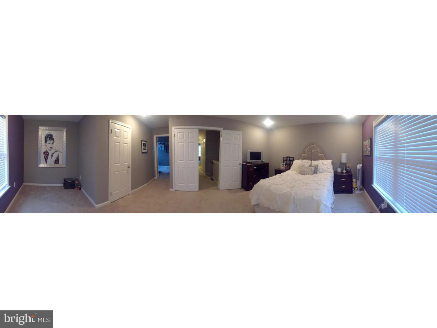 260 Ripka Street Philadelphia, PA 19127 - Photo 9 of 20
