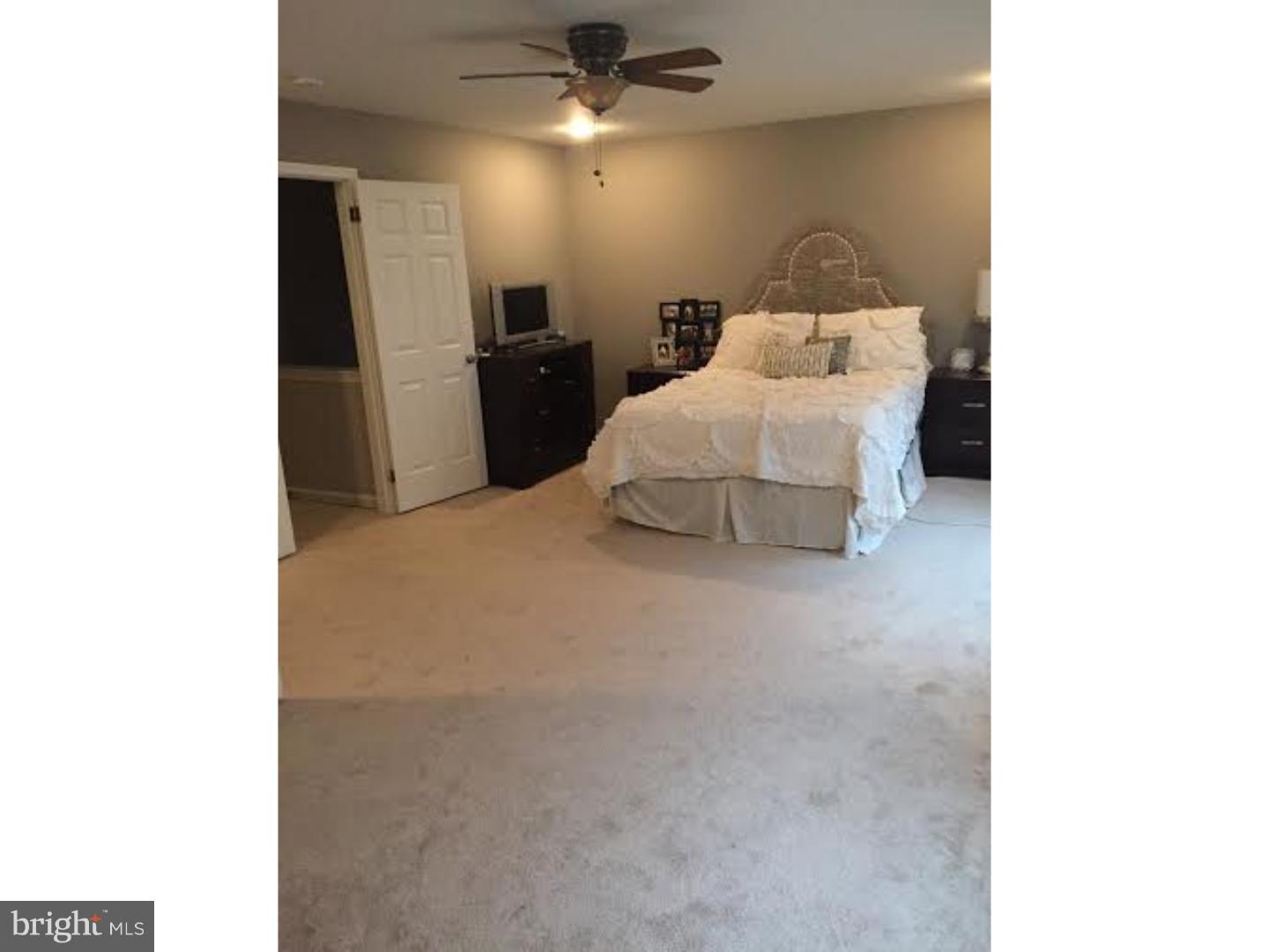260 Ripka Street Philadelphia, PA 19127 - Photo 10 of 20