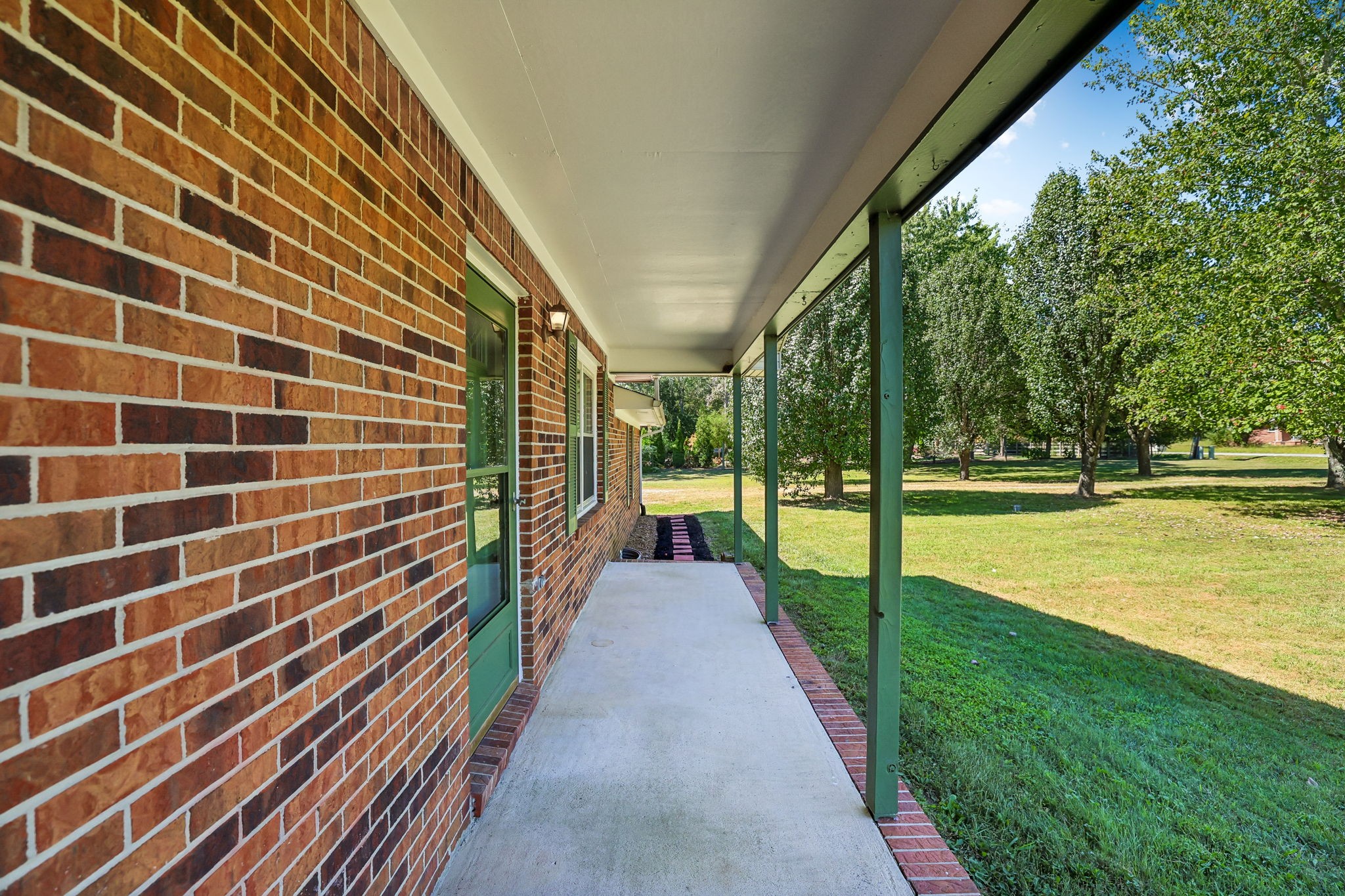 1683 Boynton Valley Road Manchester, TN 37355 - Photo 36 of 83 Gallery Image 36
