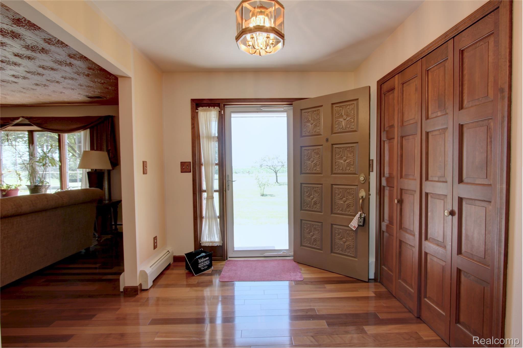 1865 Carter Road Carleton, MI 48117 - Photo 16 of 88 IMG_6052_3_4.jpg