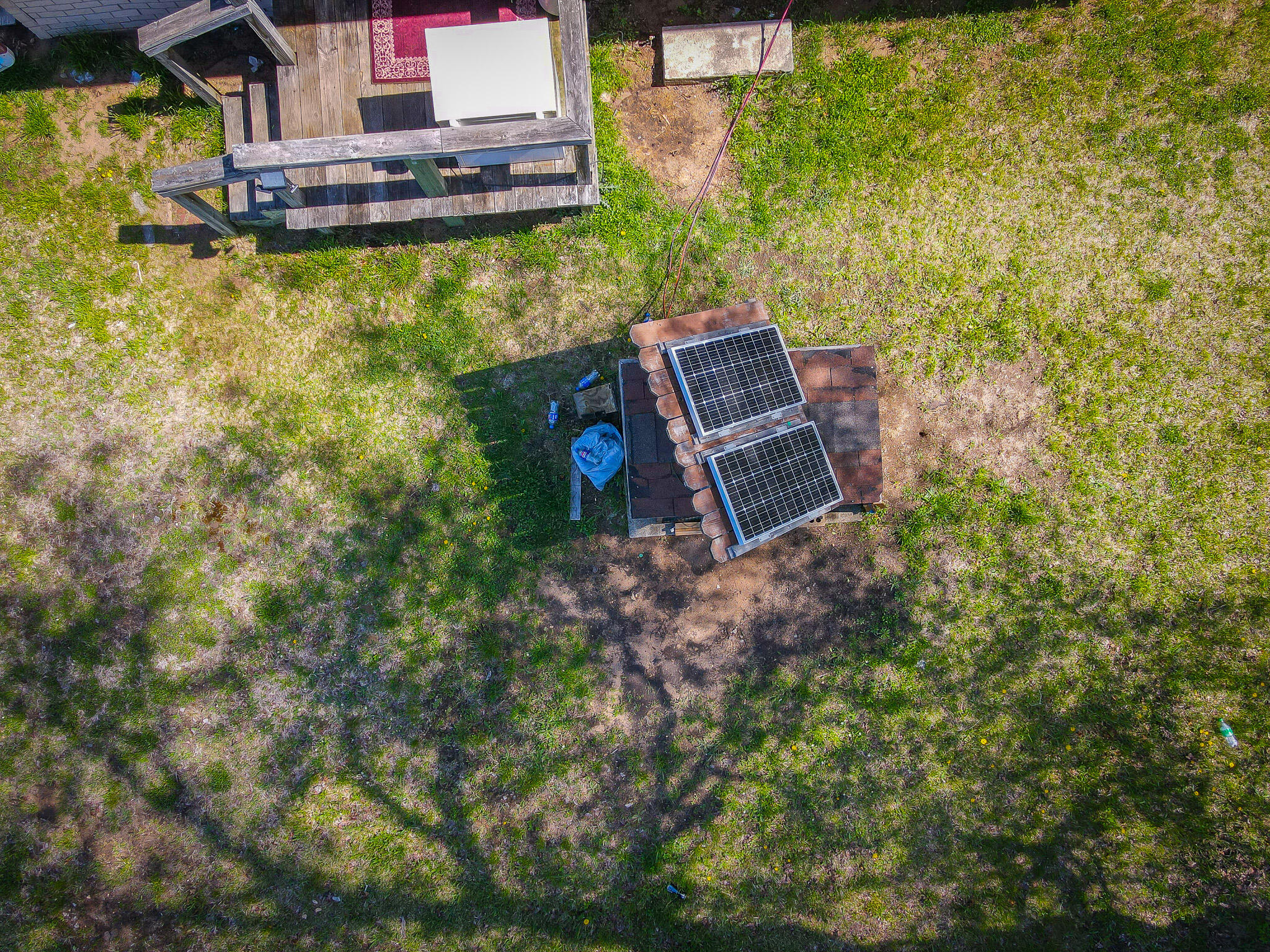 10109 Yates Trail Reed City, MI 49677 - Photo 24 of 38 dji_fly_20240506_114446_867_171501029914