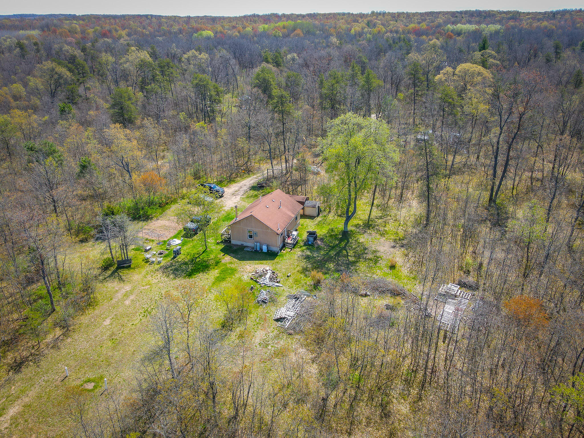 10109 Yates Trail Reed City, MI 49677 - Photo 25 of 38 dji_fly_20240506_114538_870_171501035124