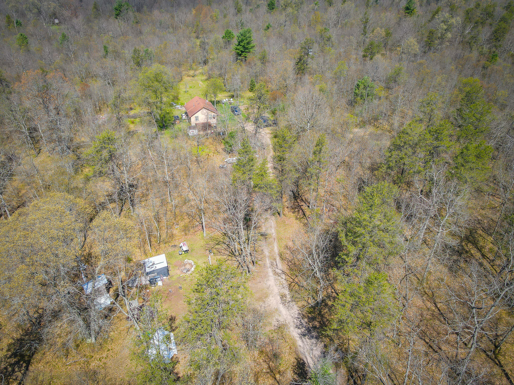 10109 Yates Trail Reed City, MI 49677 - Photo 27 of 38 dji_fly_20240506_114604_872_171501039575