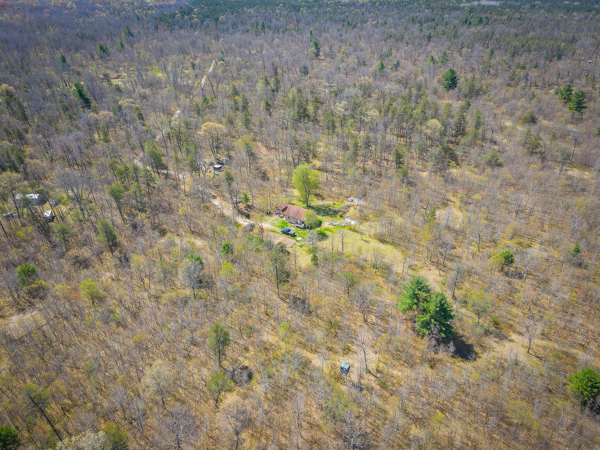 10109 Yates Trail Reed City, MI 49677 - Photo 7 of 38 dji_fly_20240506_113912_849_171500998721