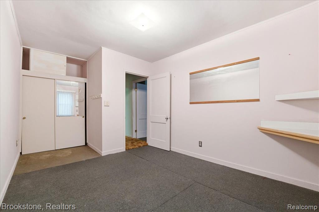41491 Dequindre Road Troy, MI 48085 - Photo 15 of 39 Gallery Image 15