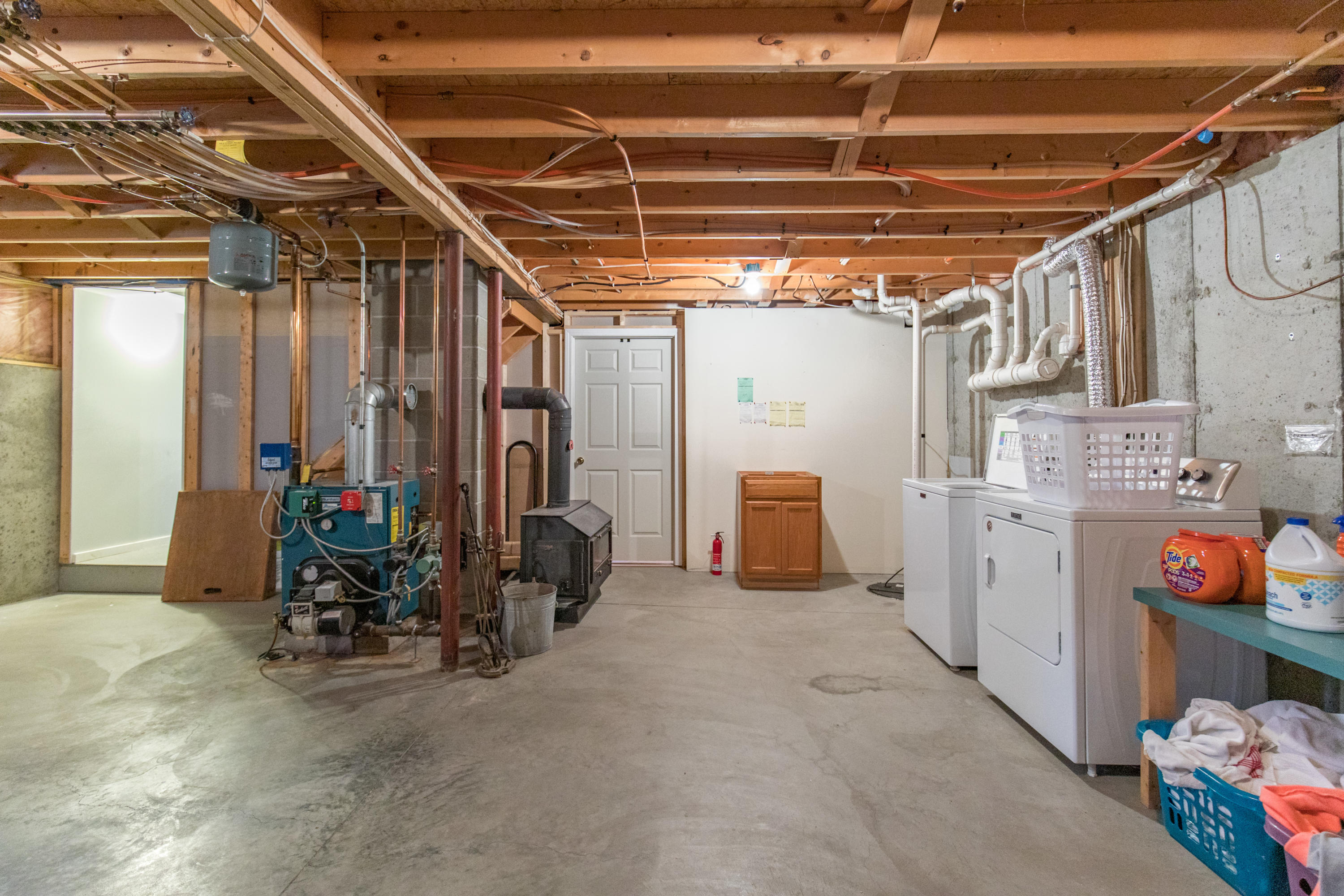 289 North Raymond Road Poland, ME 04274 - Photo 27 of 30 27