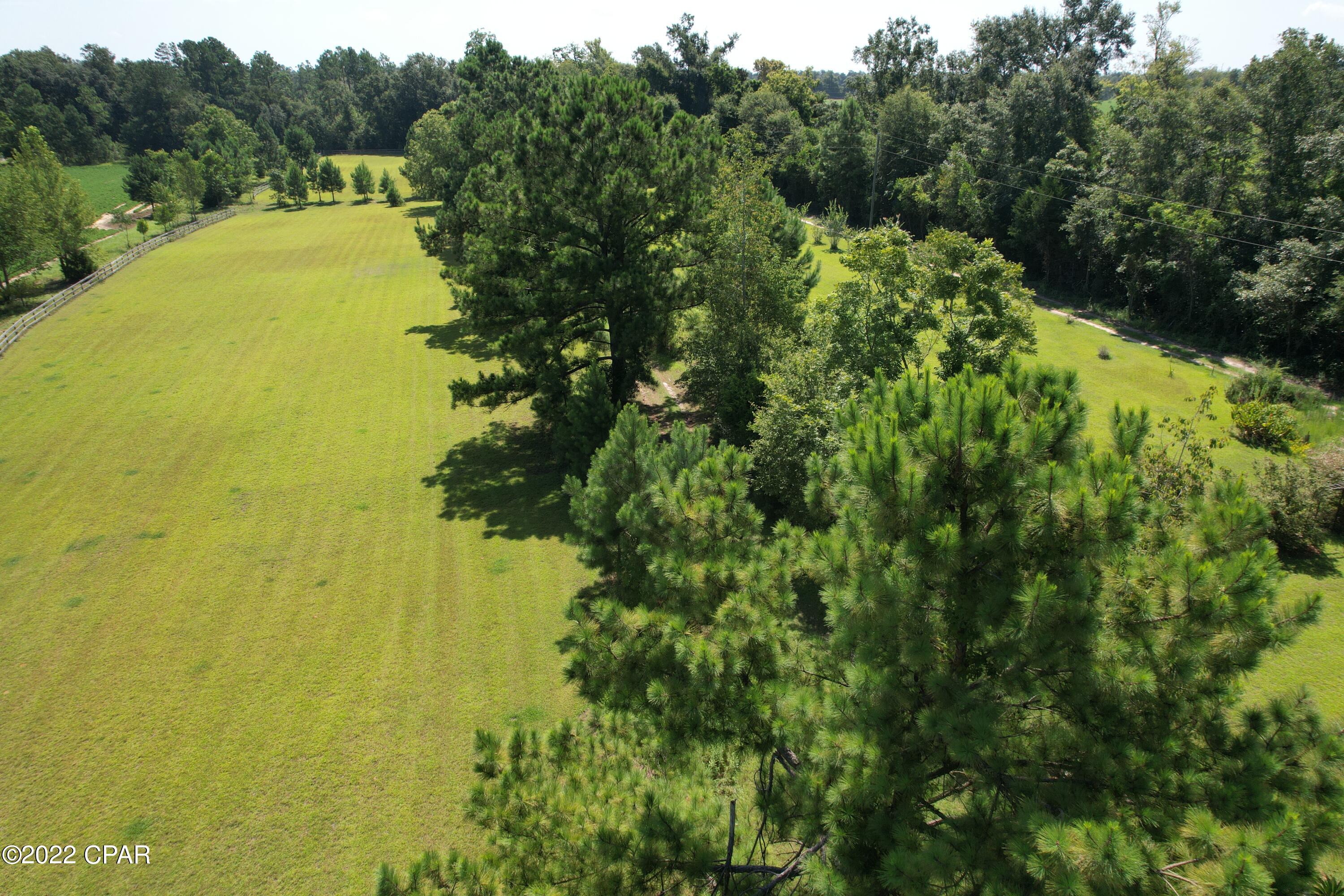 2399 El Bethel Church Road Grand Ridge, FL 32442 - Photo 26 of 60 Gallery Image 26