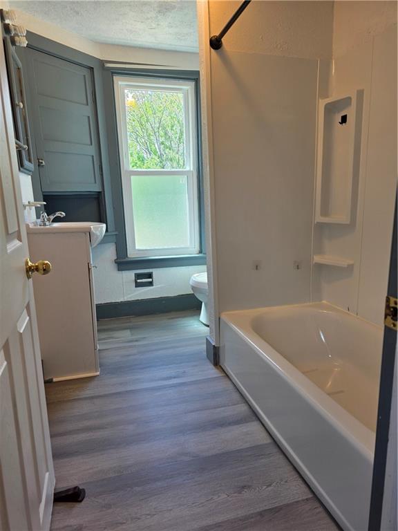 523 State Street Butler, PA 16001 - Photo 19 of 27