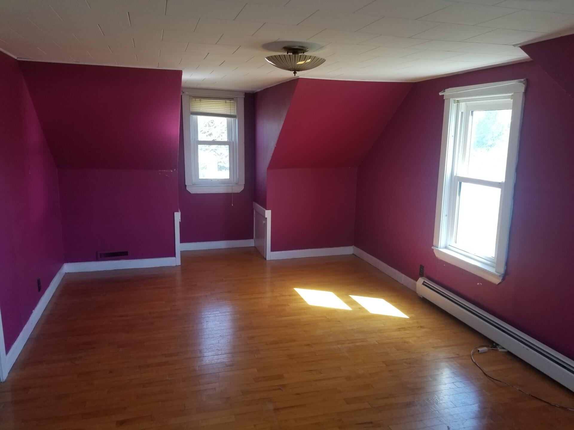 18 Vernon Street Limestone, ME 04750 - Photo 11 of 20 18 12